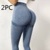 Women's Leggings Push-Up